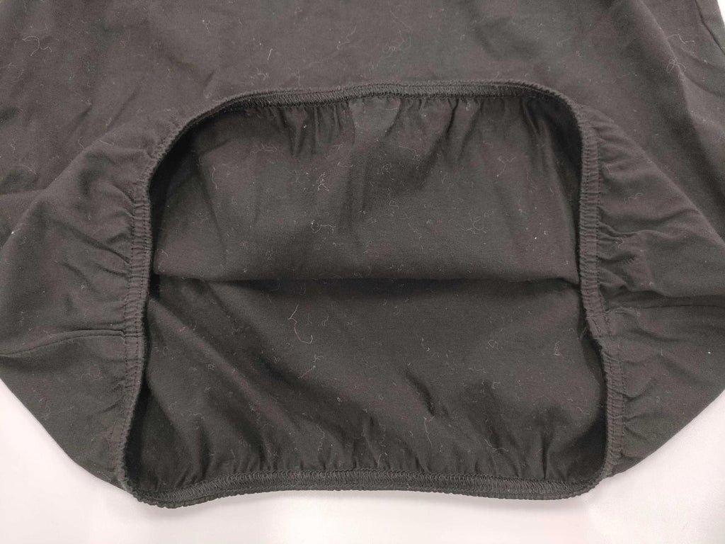 Burberry Halter Top