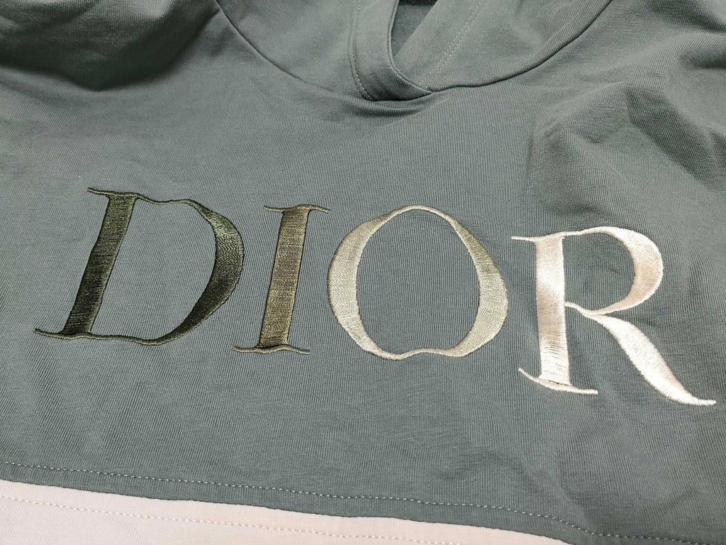 Dior Hoodie