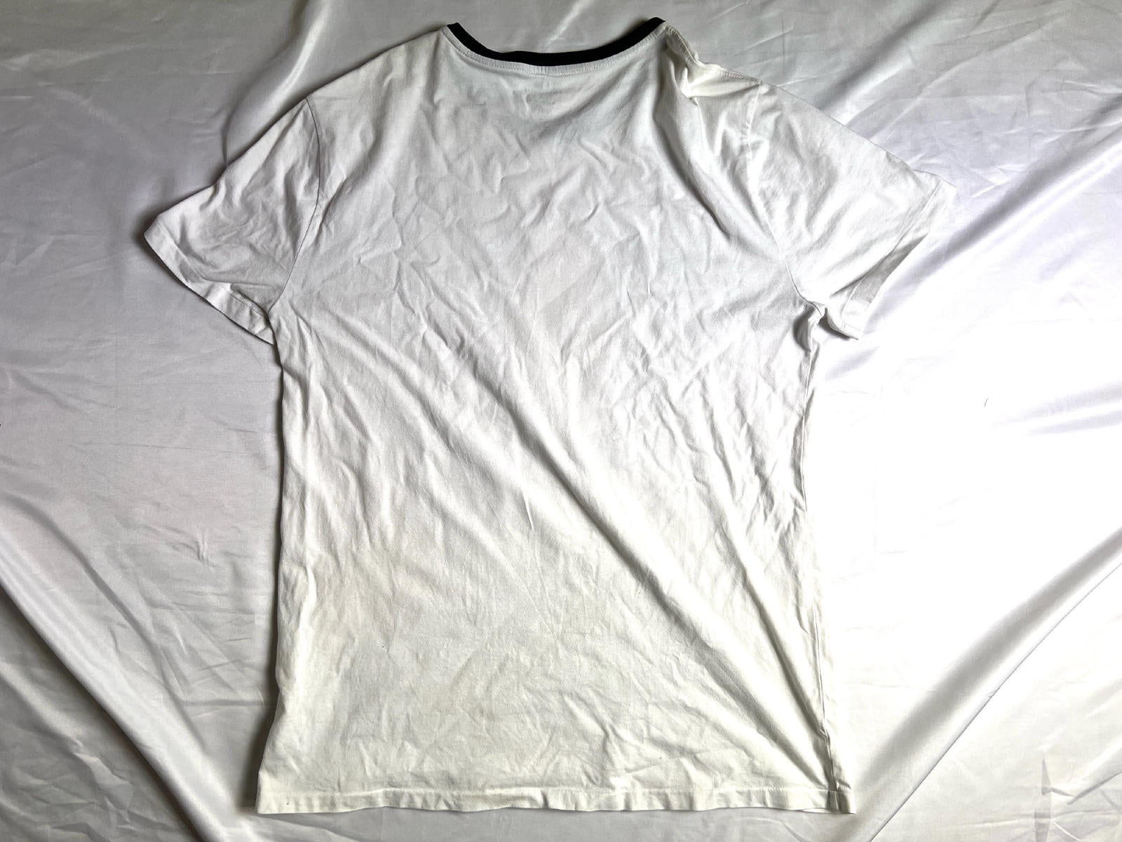 Ralph Lauren Polo Bear T-Shirt