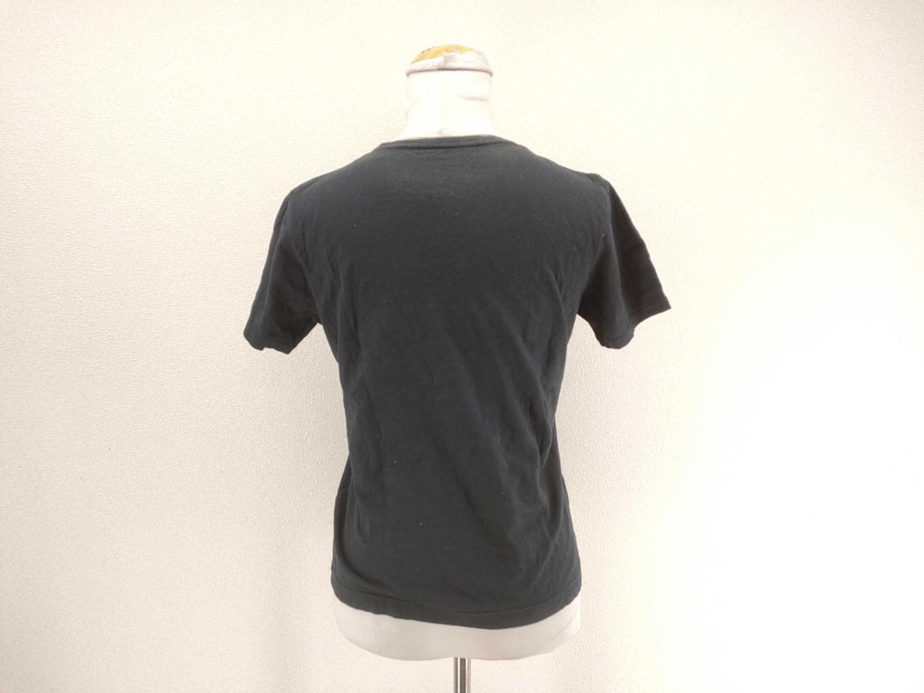 Vintage Issey Miyake Shirt