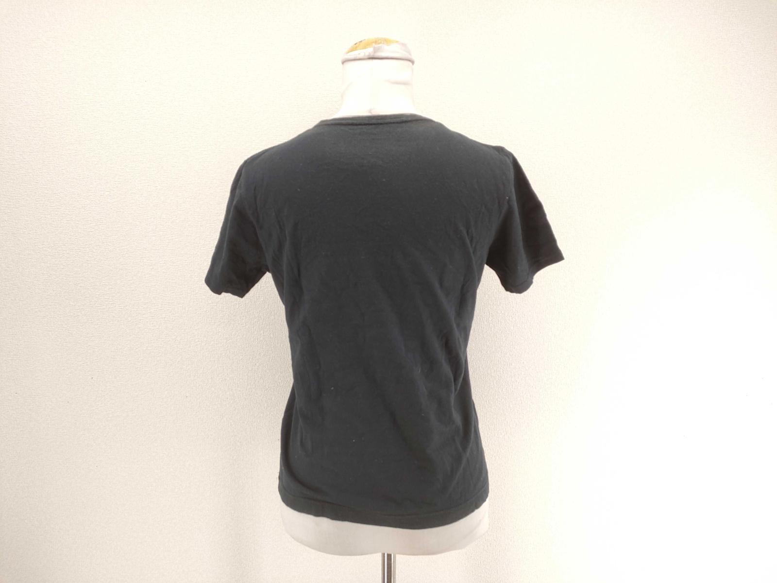 Vintage Issey Miyake Shirt