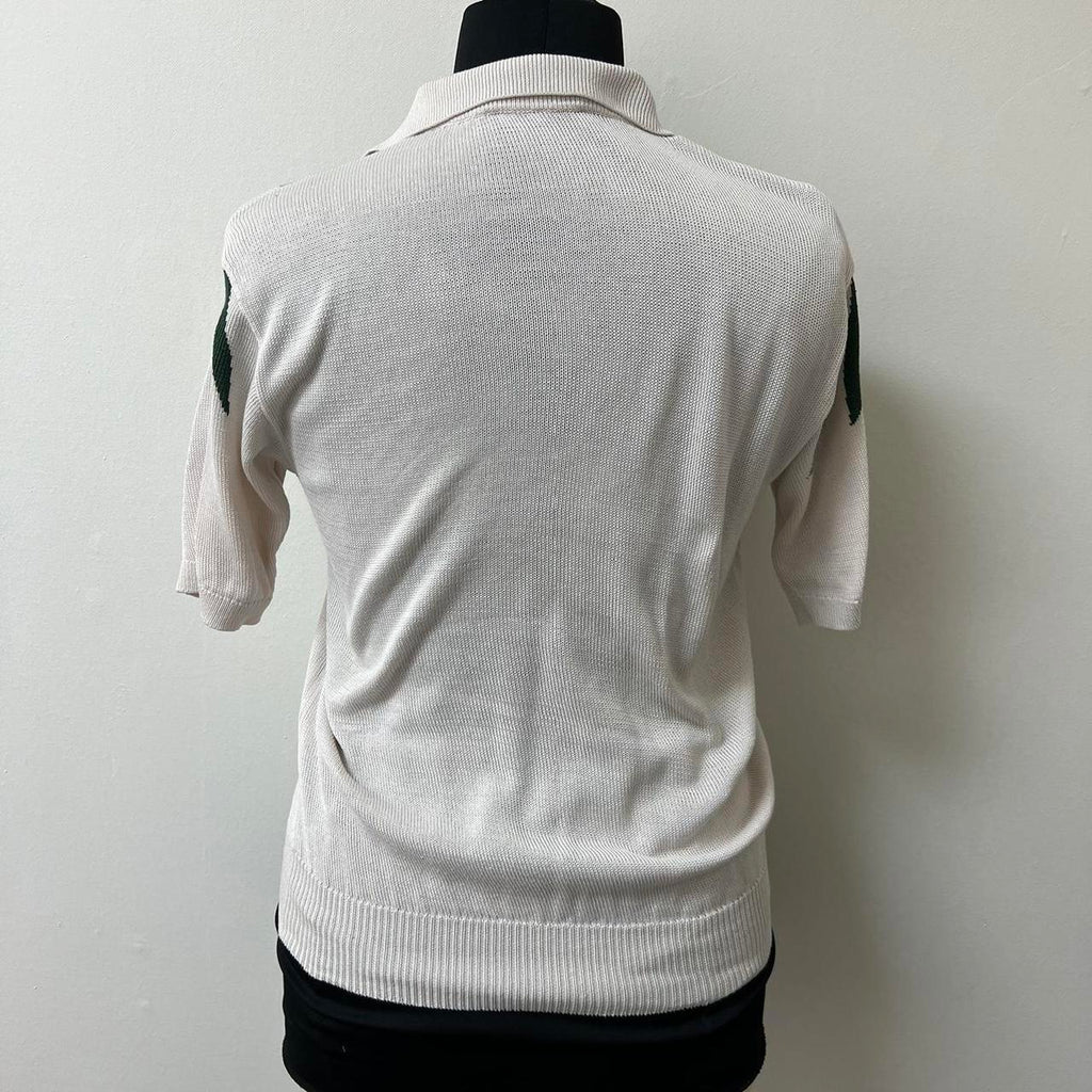 Christian Dior Polo