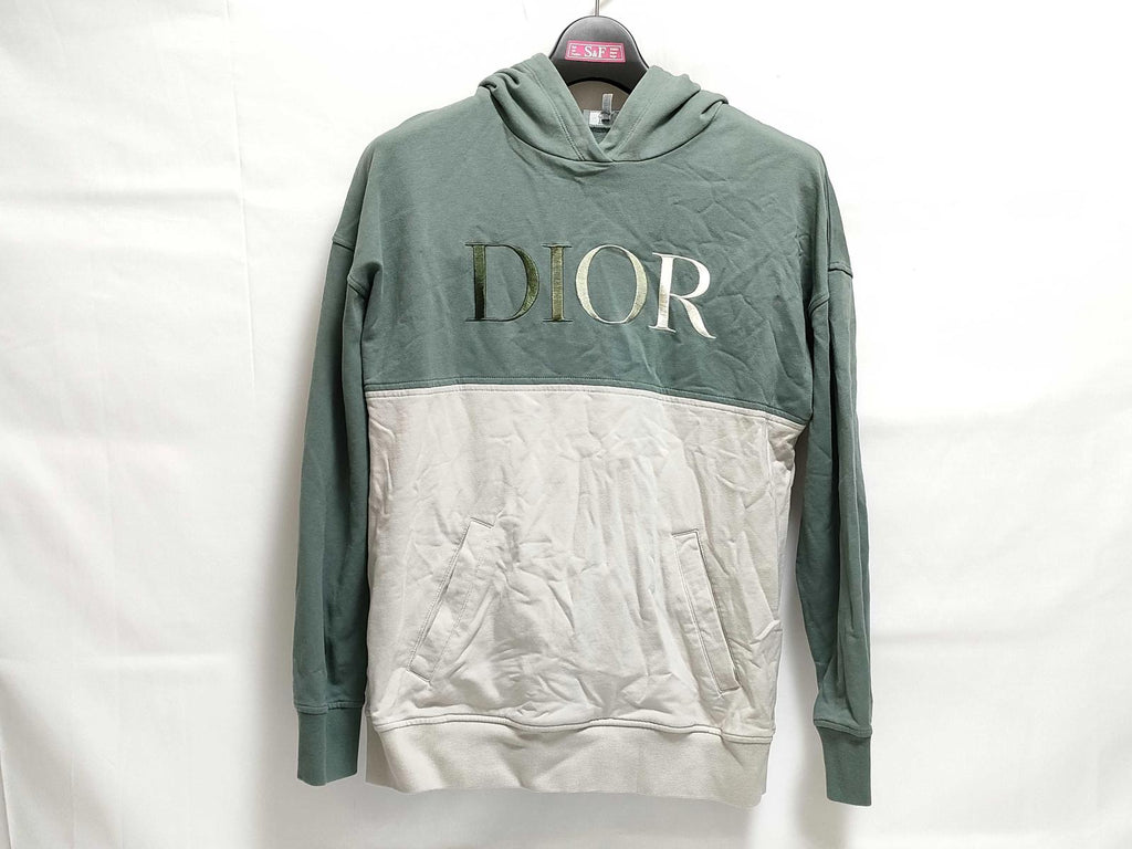 Dior Hoodie