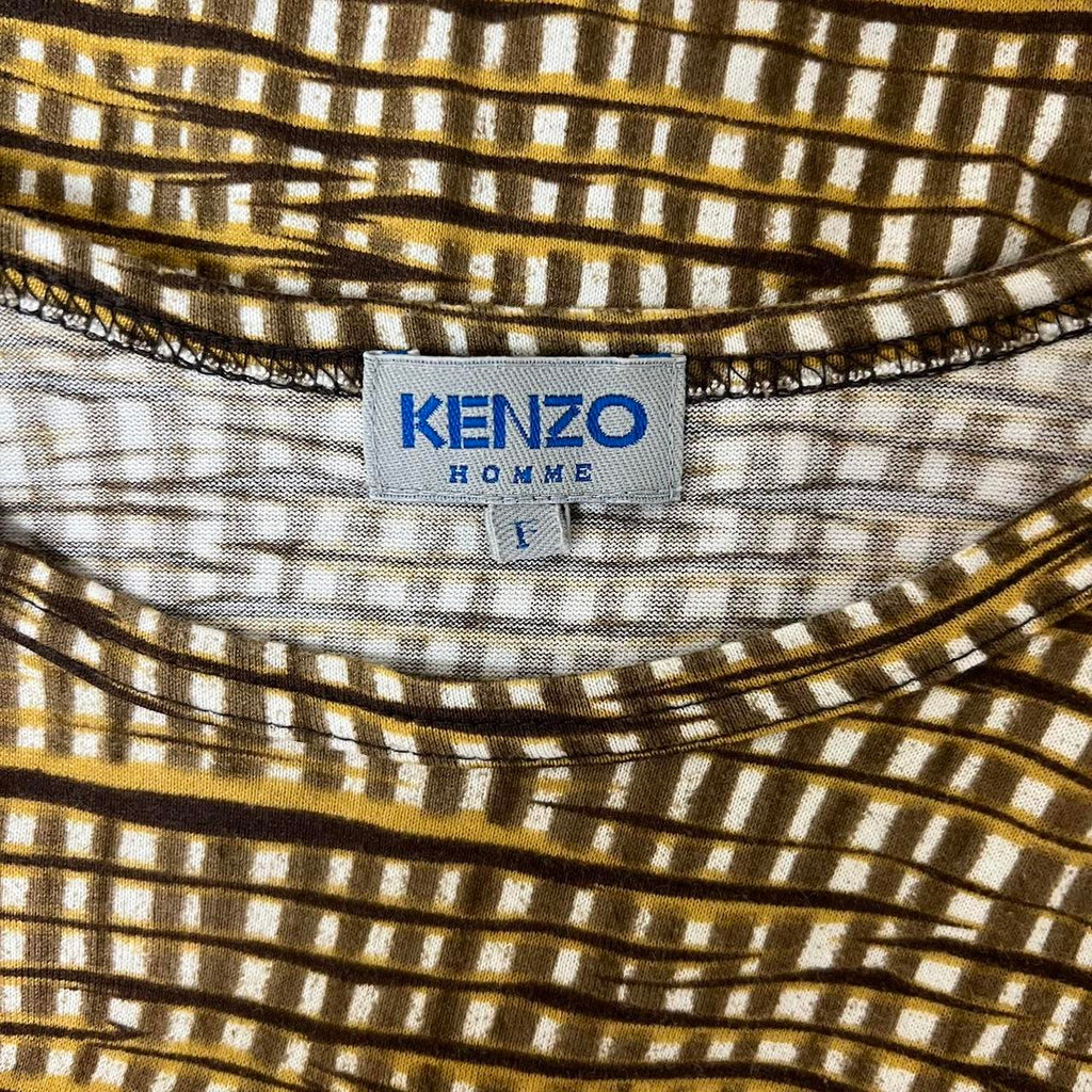 Vintage Kenzo T-shirt