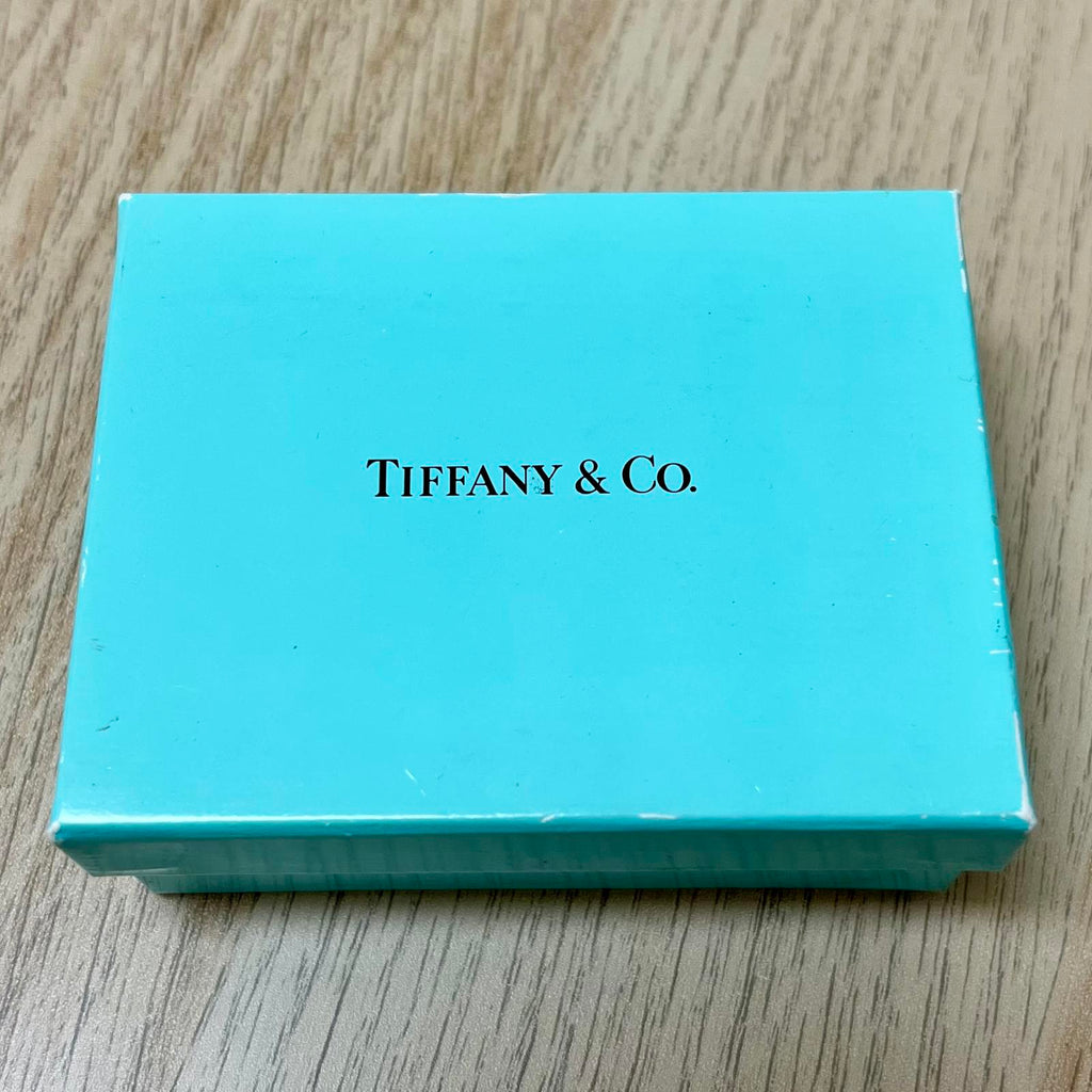 Tiffany & Co. Playing Cards