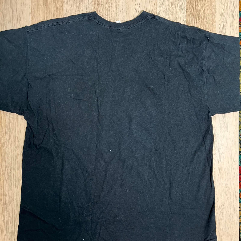 Vintage Nebraska Huskers T-Shirt