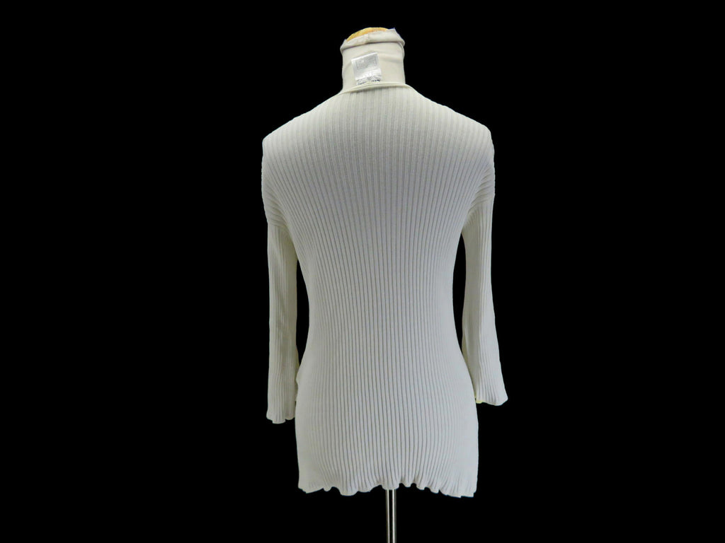 Vintage Chanel Cardigan
