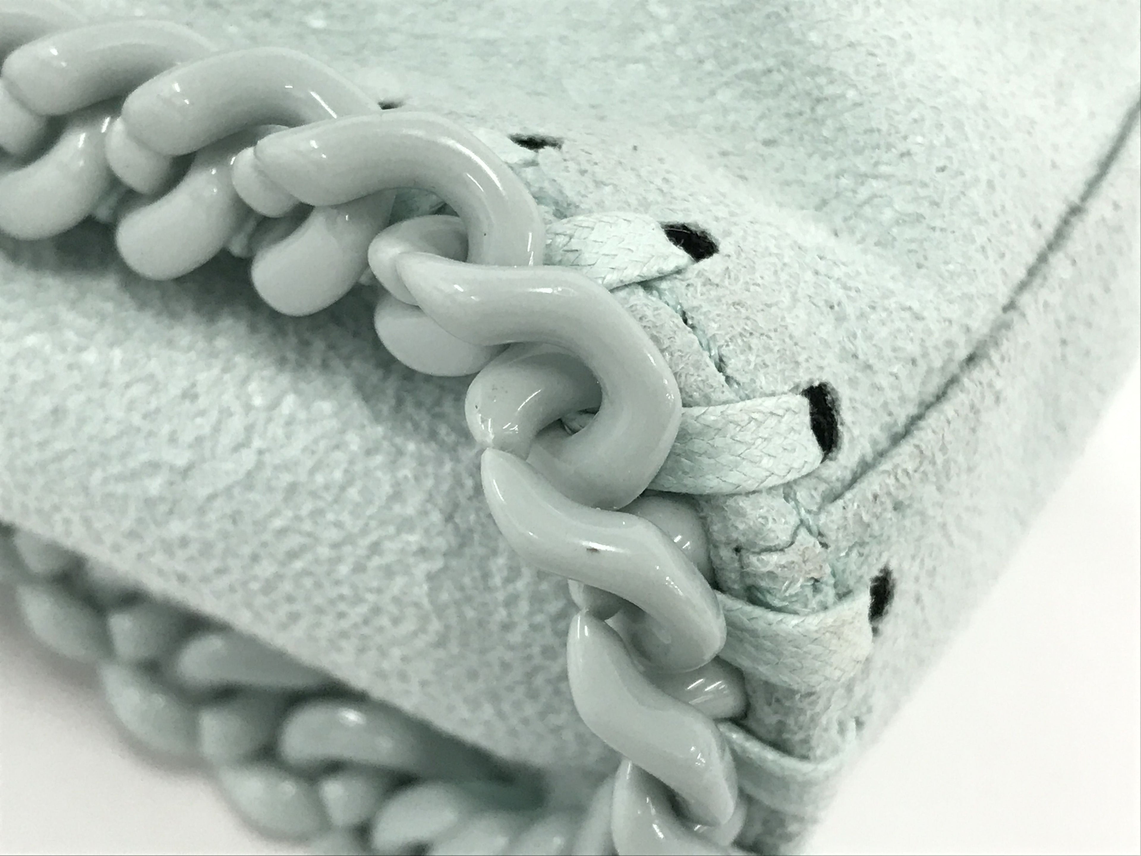 Stella McCartney Falabella Shoulder Bag