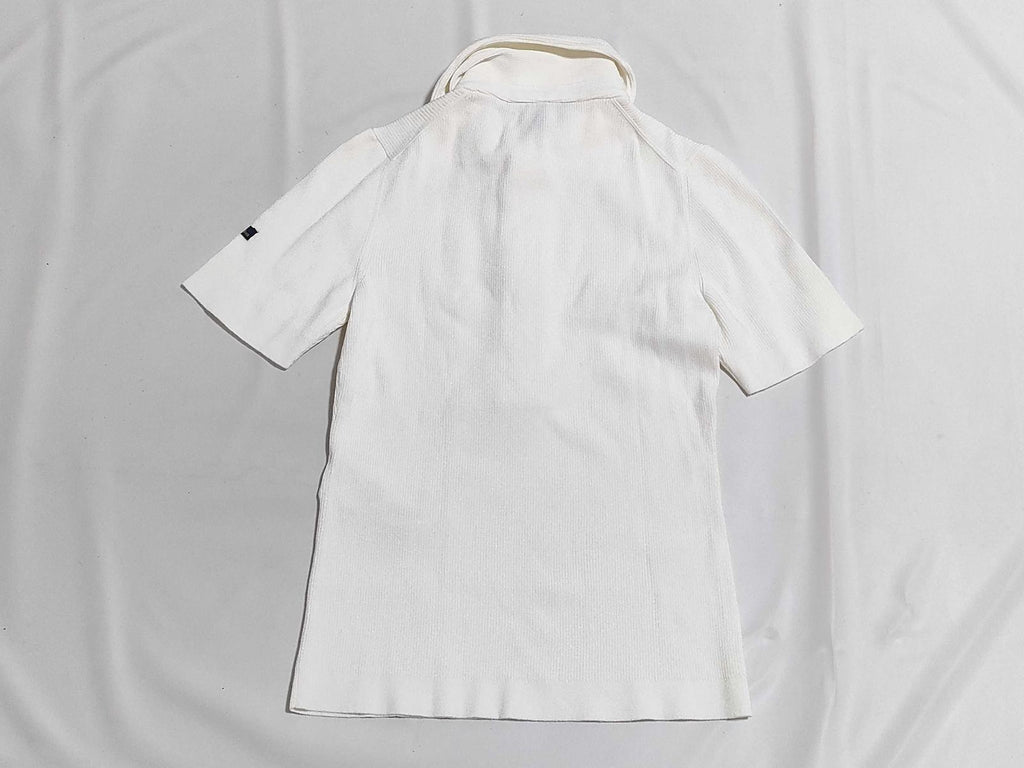 Louis Vuitton Knit Polo