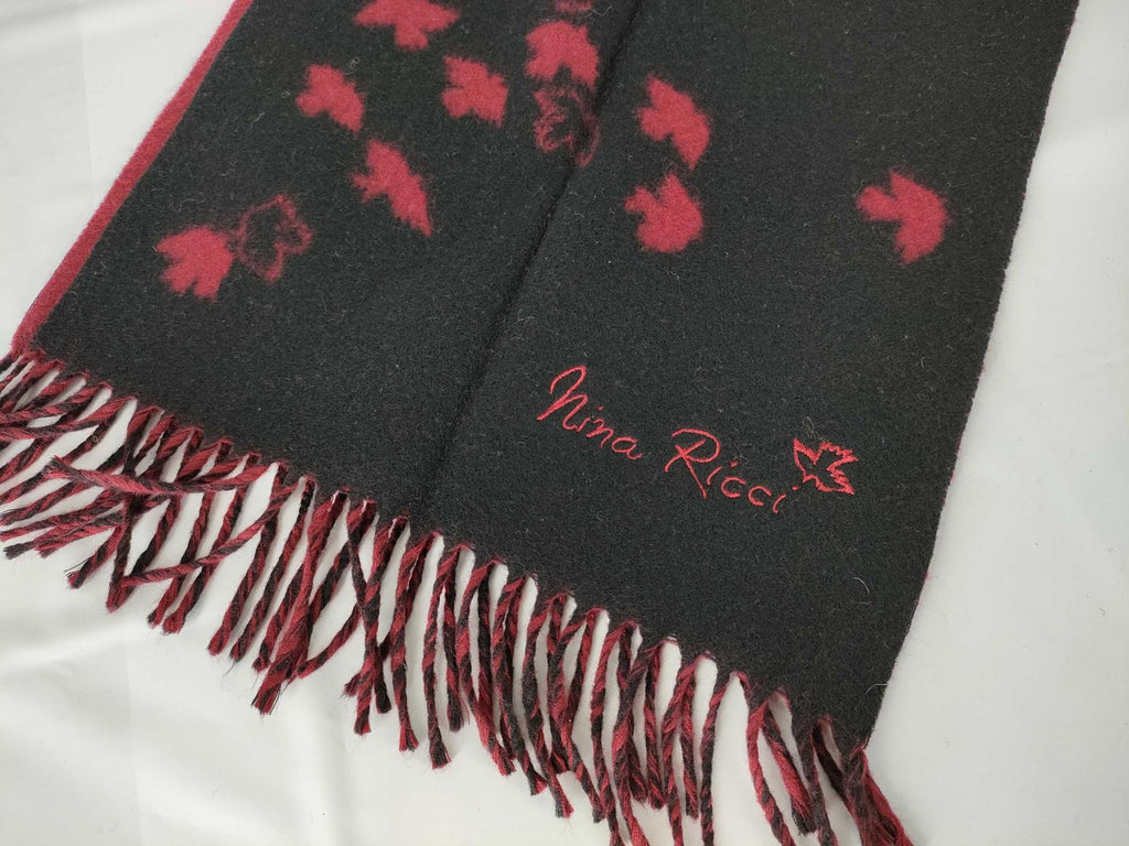 Designer Scarf Bundle