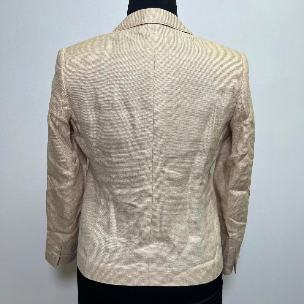 Aquascutum Women's Blazer