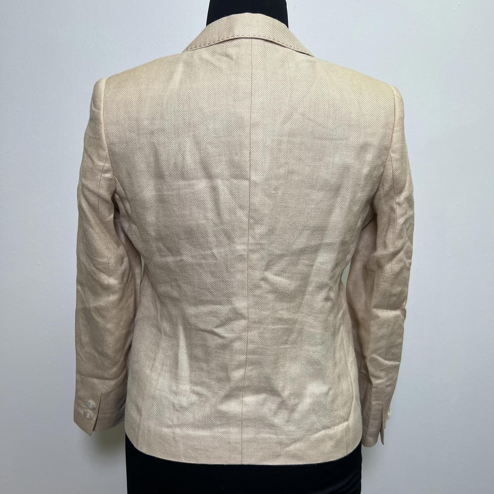 Aquascutum Women's Blazer