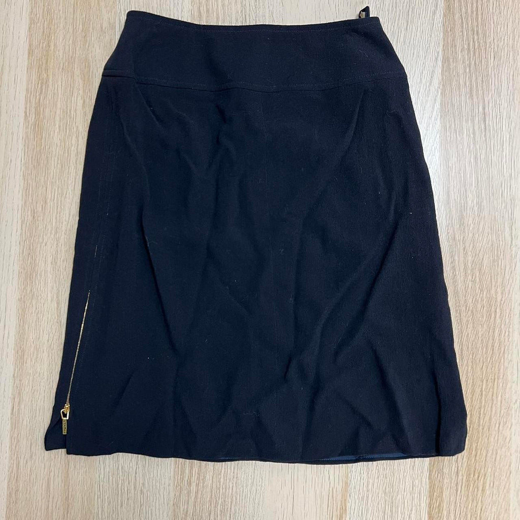 Chanel Women's Skirt
