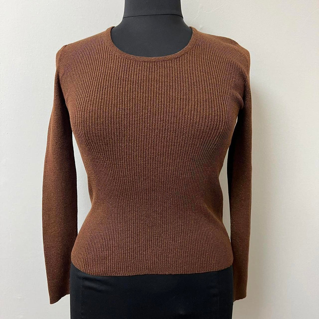 CELINE Women's Sweater