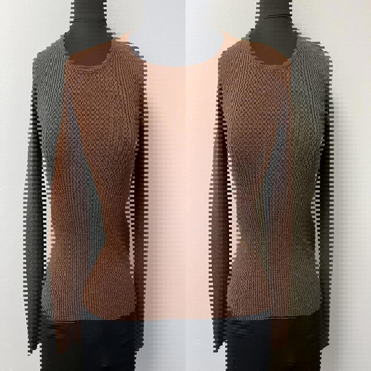 CELINE Women's Sweater