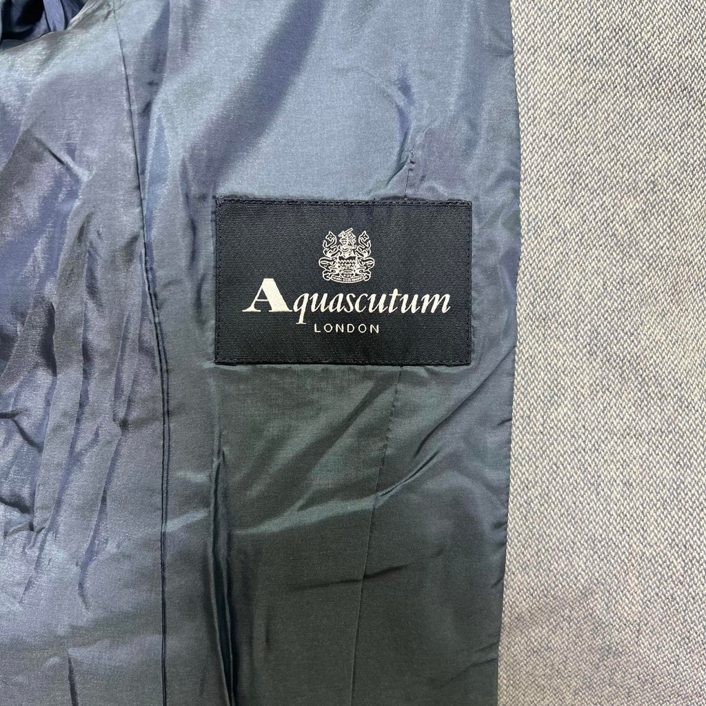 Aquascutum Women's Blazer