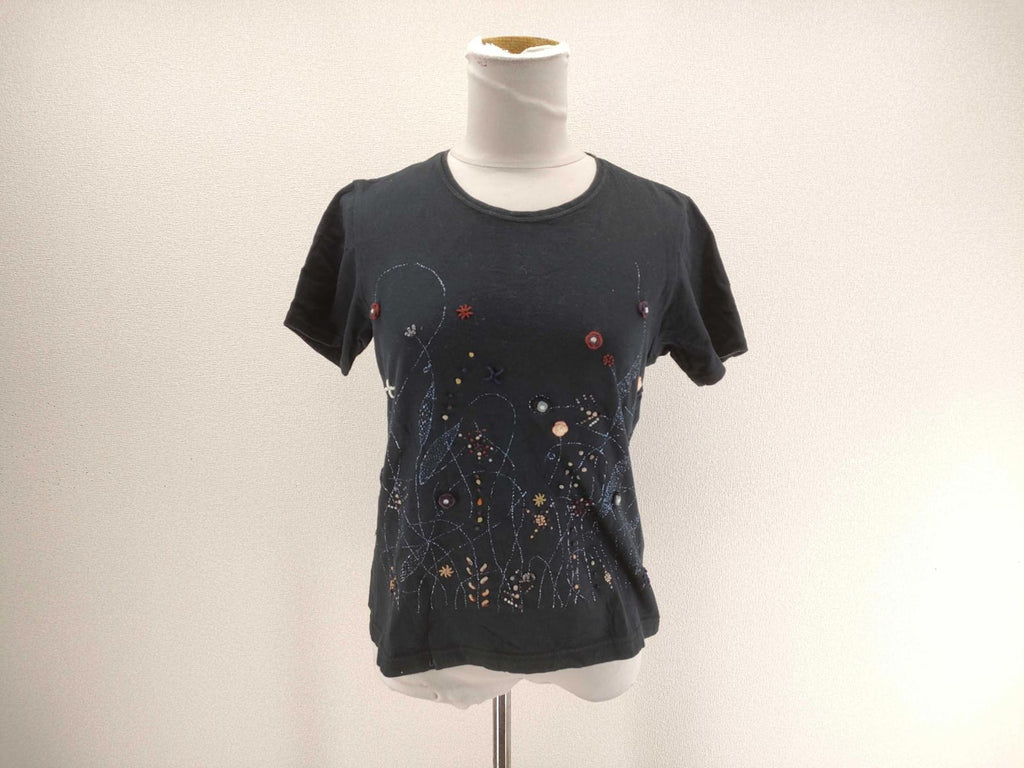 Vintage Issey Miyake Shirt