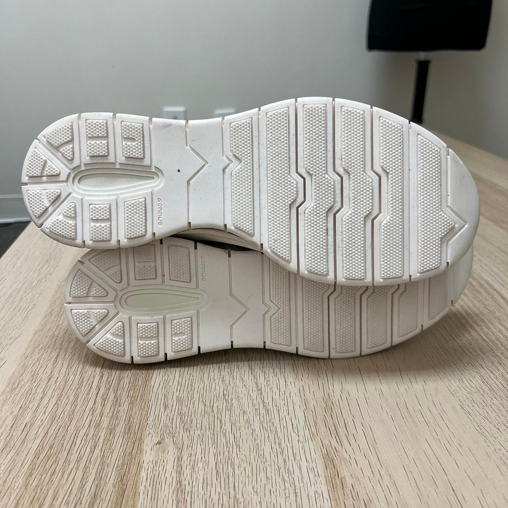 Maison Margiela Sock Sneakers