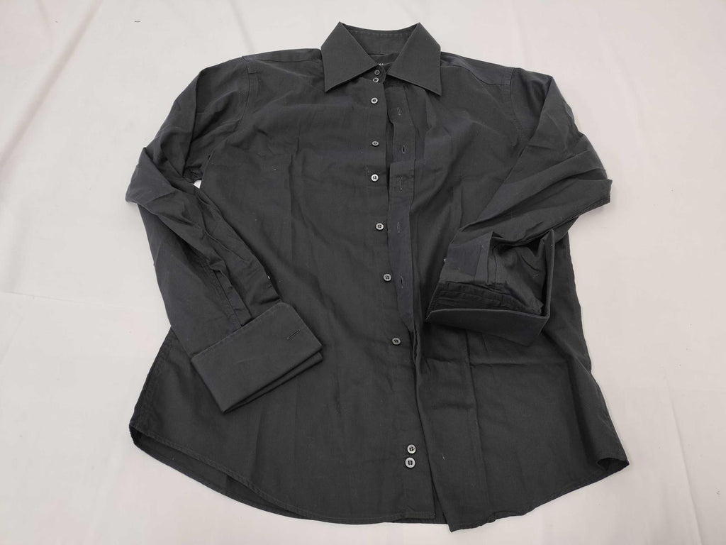 Gucci Button Up Shirt