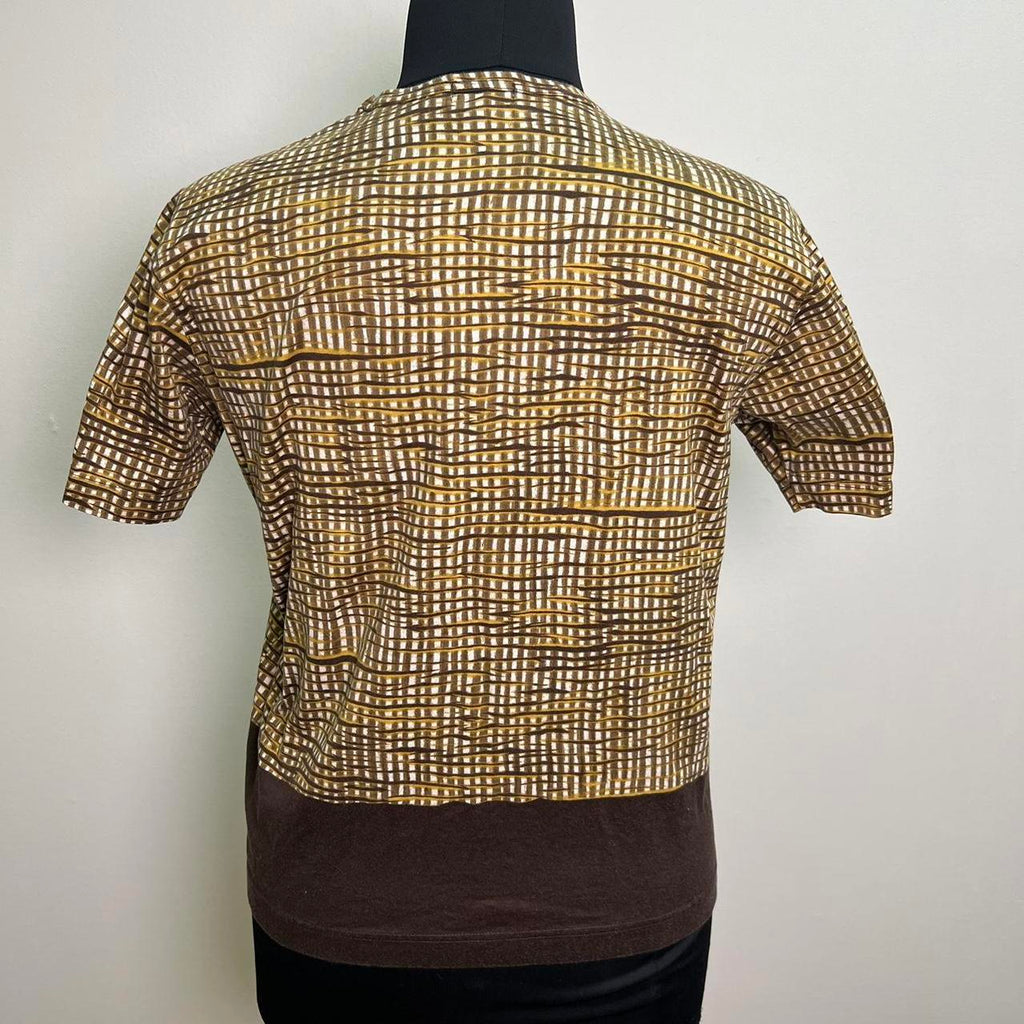 Vintage Kenzo T-shirt