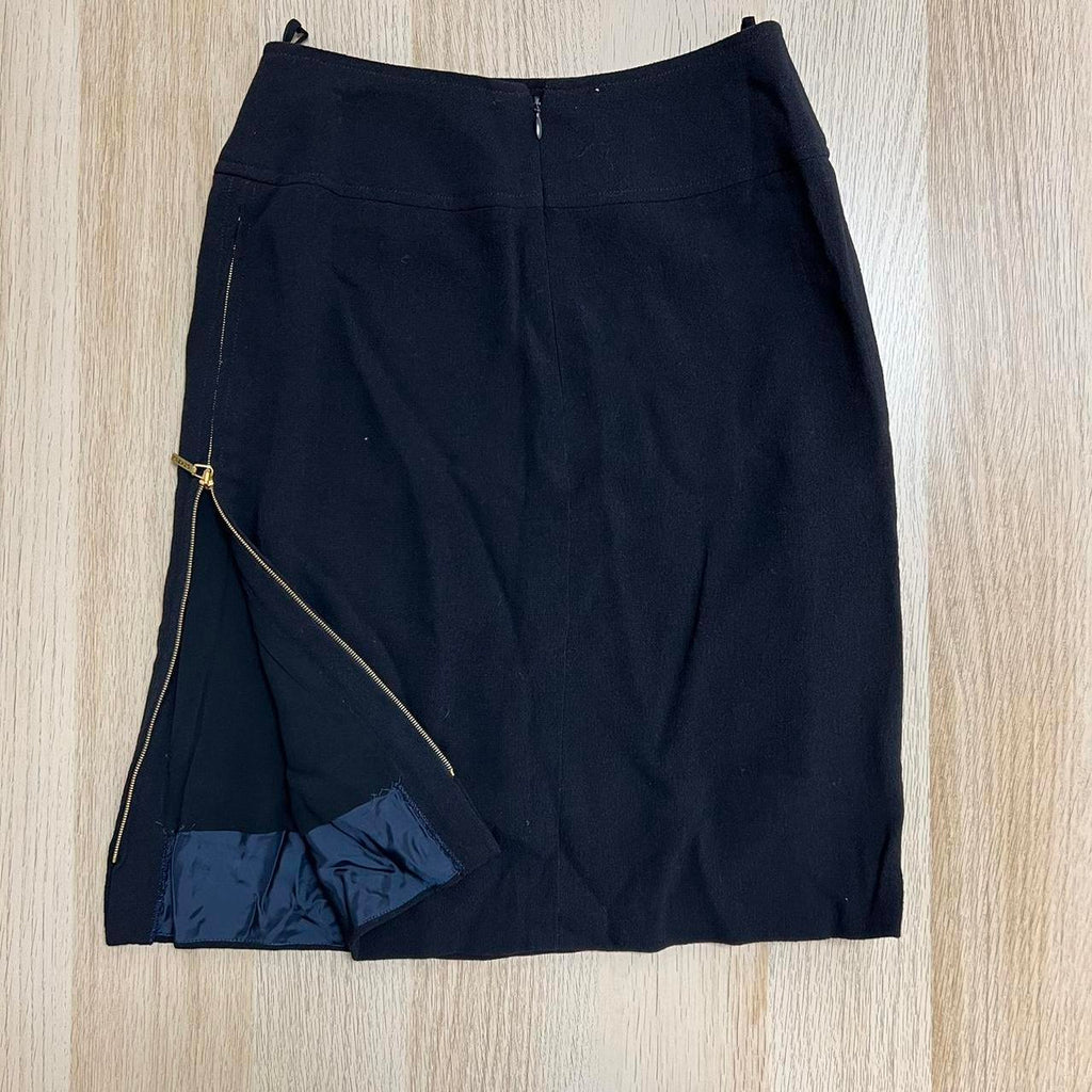 Chanel Women's Skirt
