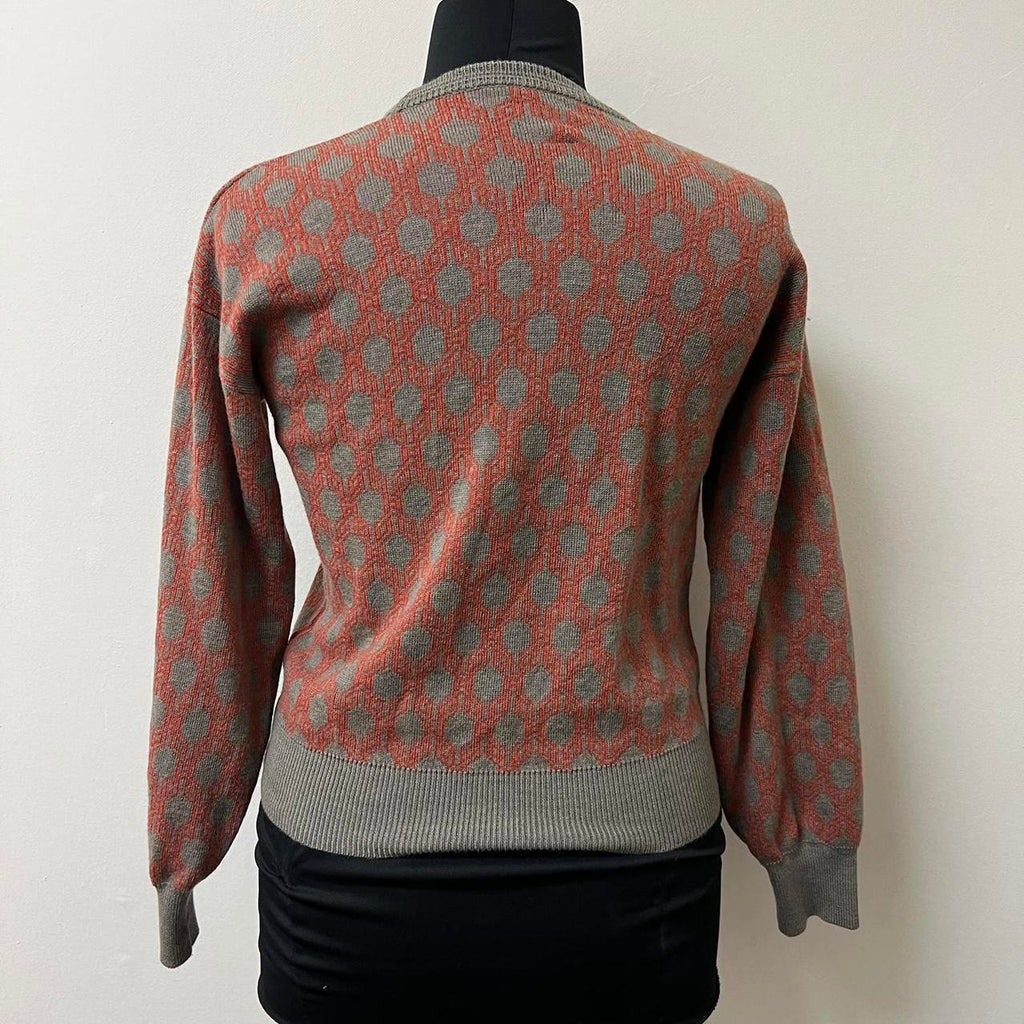 Christian Dior Sweatshirt