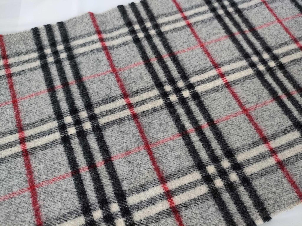 Designer Scarf Bundle