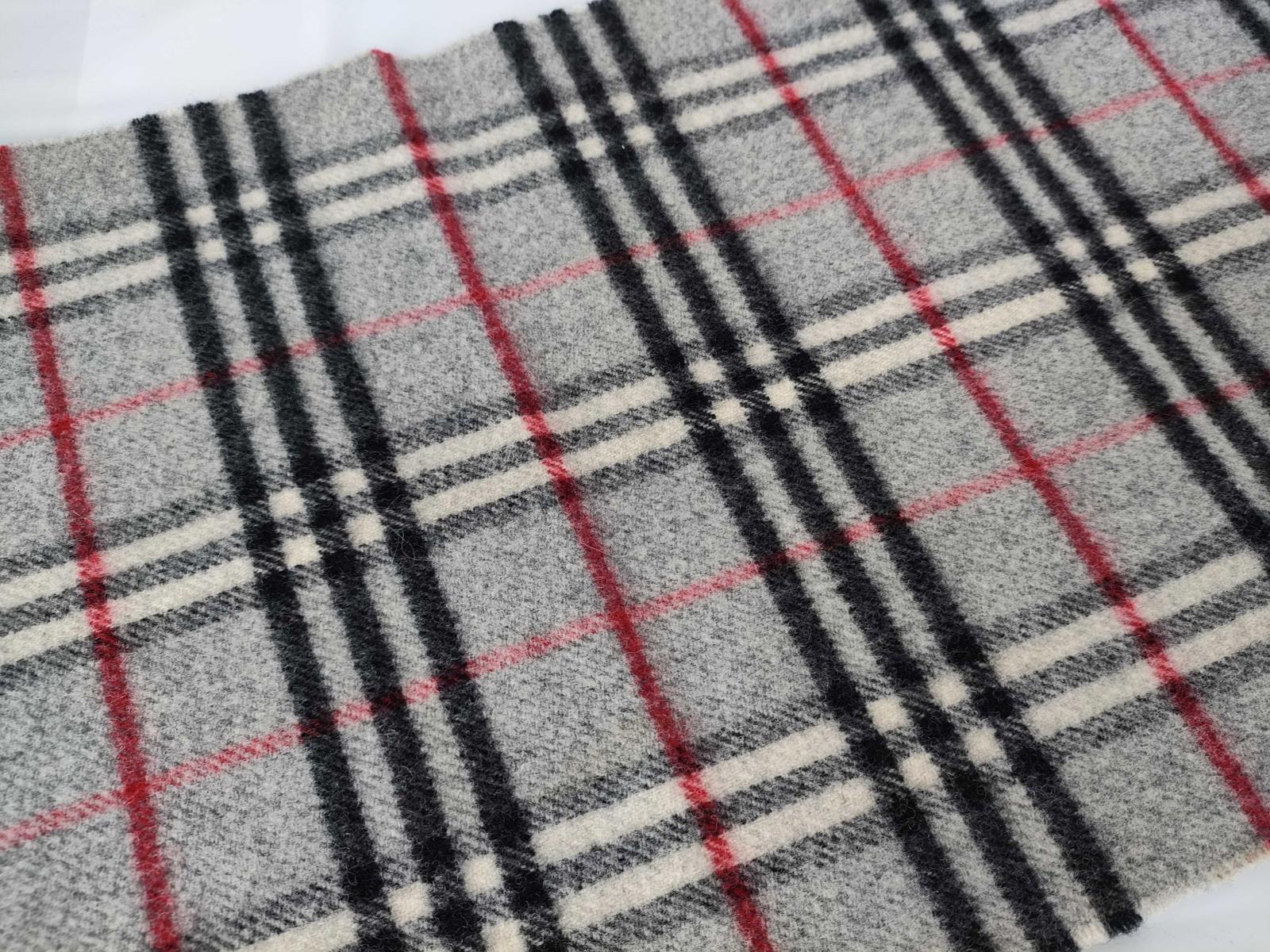 Designer Scarf Bundle