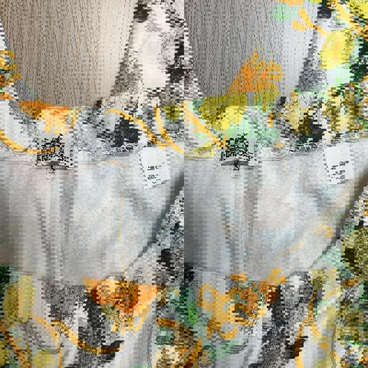 Hermes Leggings