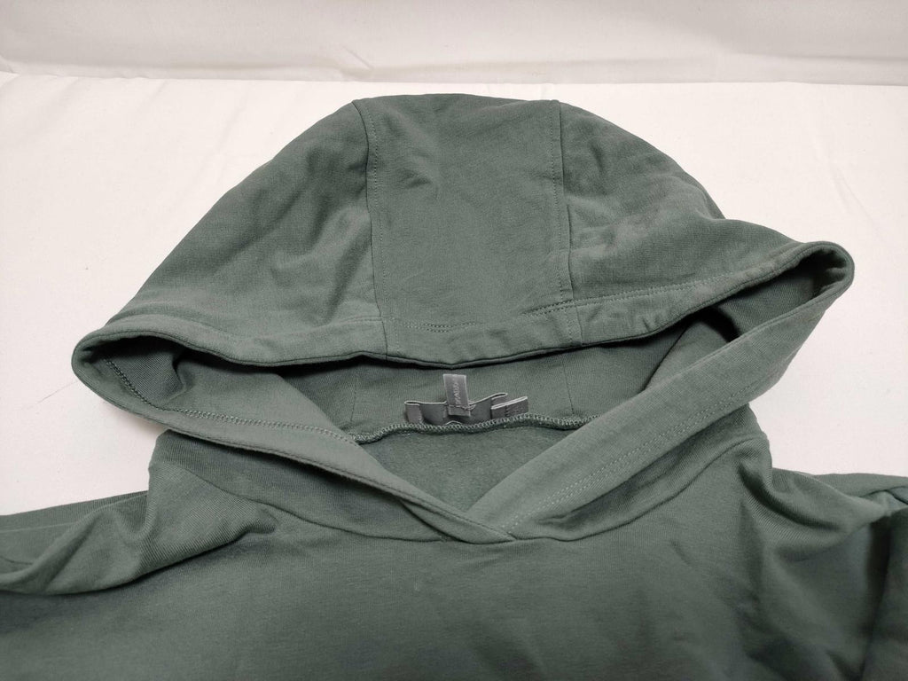 Dior Hoodie