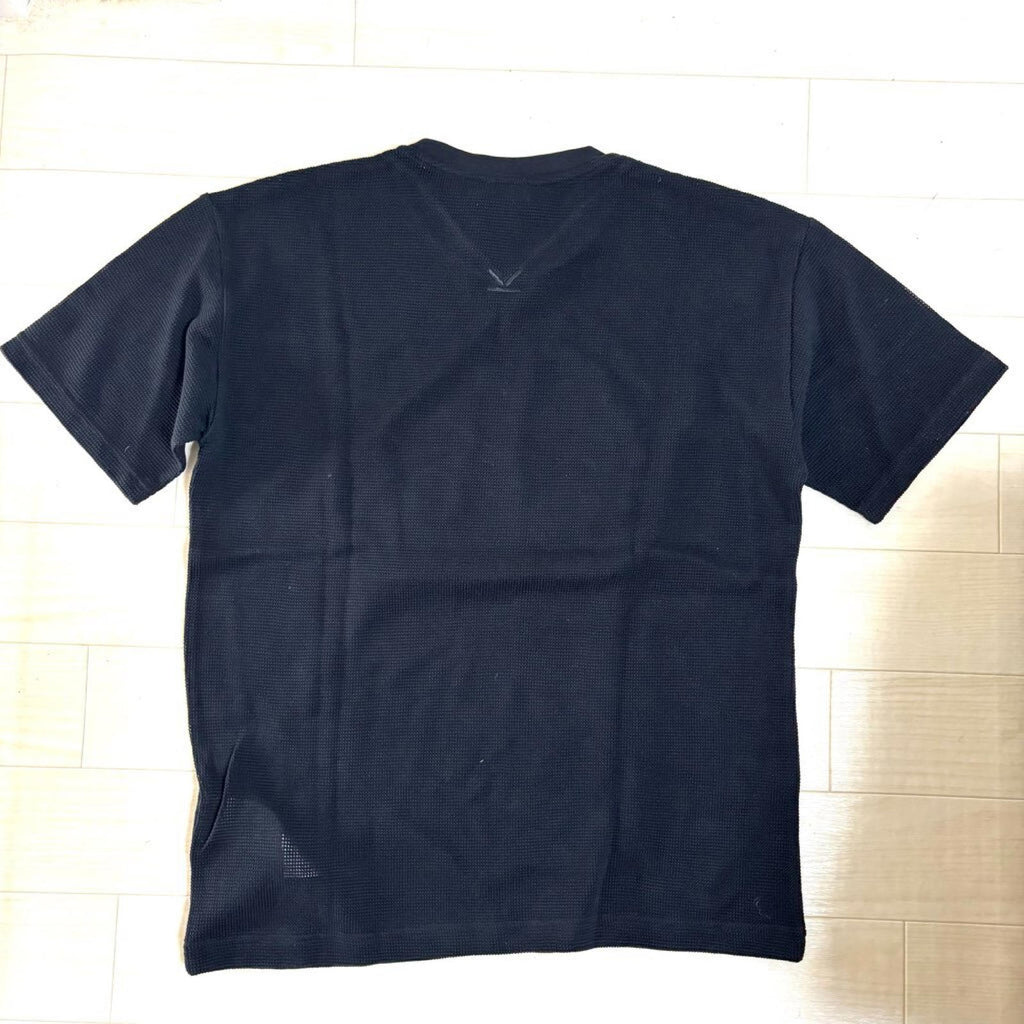 Vintage Kenzo T-Shirt